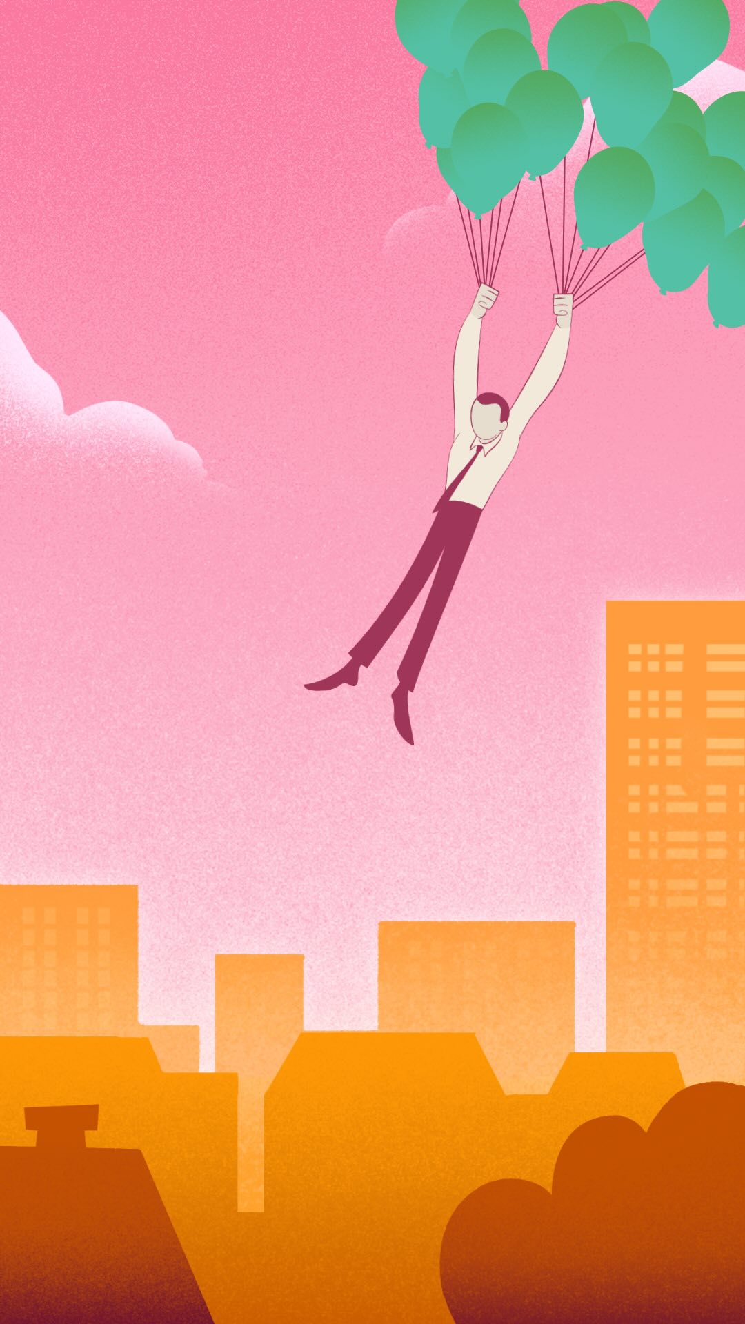 Go to Instagram post: This is more or less what happens when you put a tube of Marvis and veggies in the same grocery bag