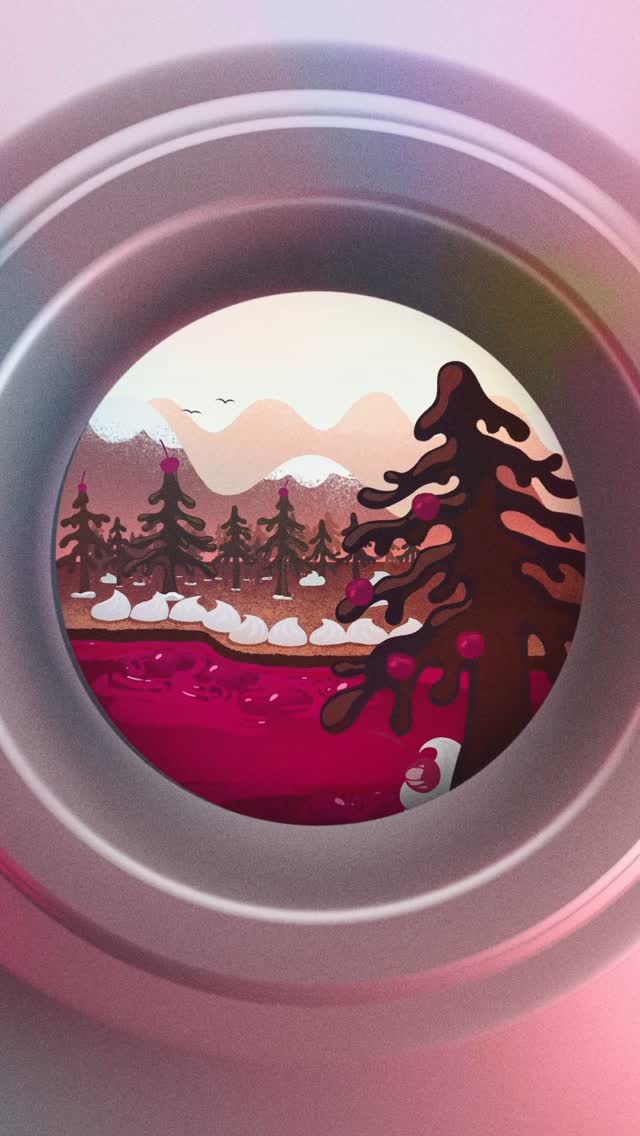 Go to Instagram post: We know what you’re thinking about but the answer is still no: you can’t eat it