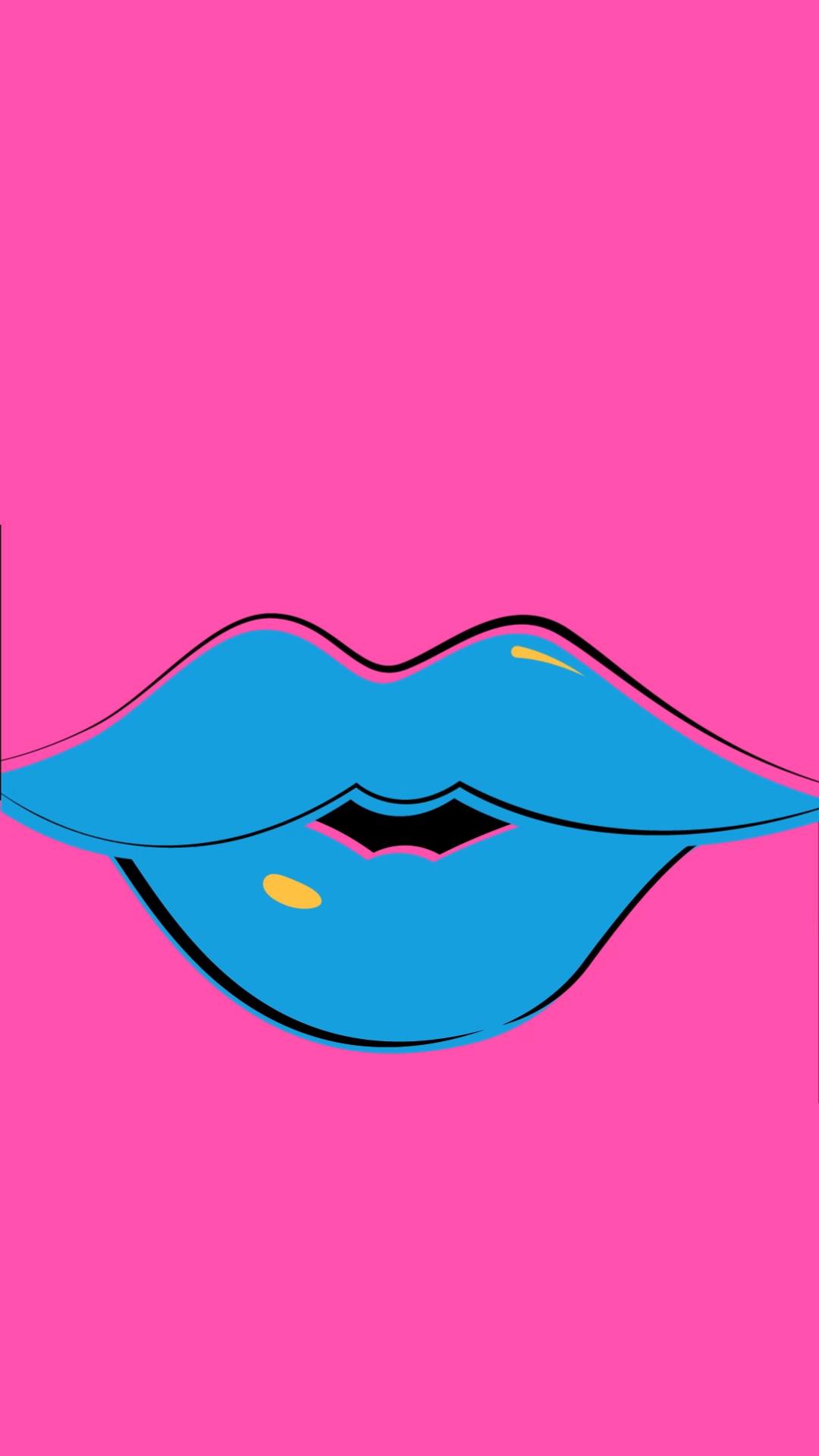 Go to Instagram post: If you’re not a pea person, let’s call it the size of a pearl. Or a little grape. Or a bean. You’re spoiled for choice hehe