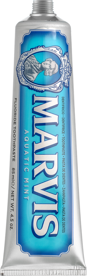 AQUATIC