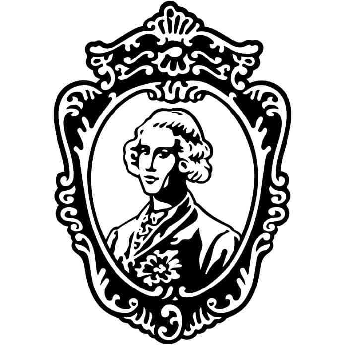 Marvis logo